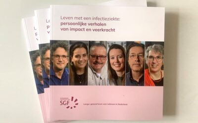 SGF brochure